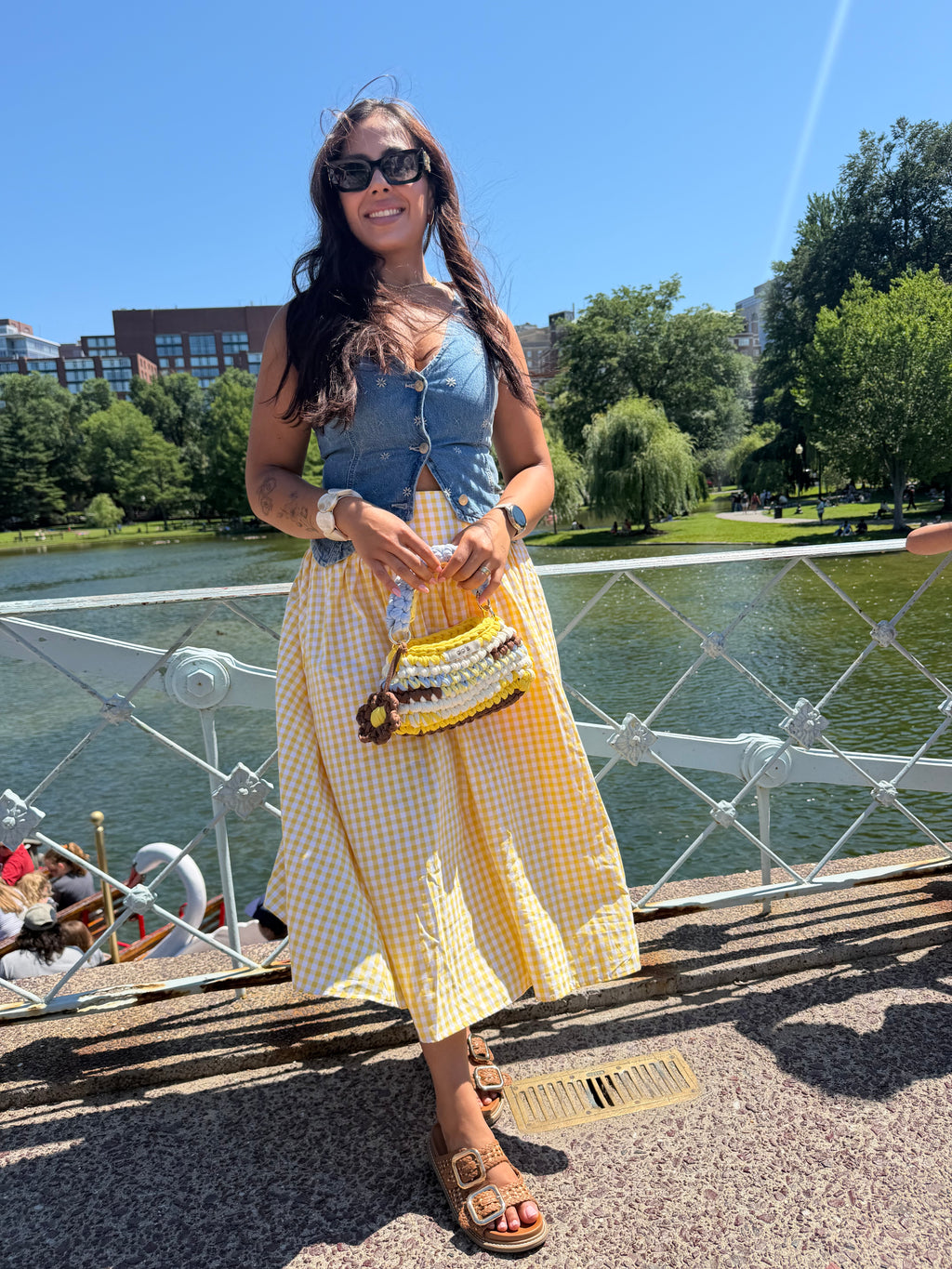 Boston Breeze 🤎💛🩵✨