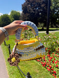 Boston Breeze 🤎💛🩵✨