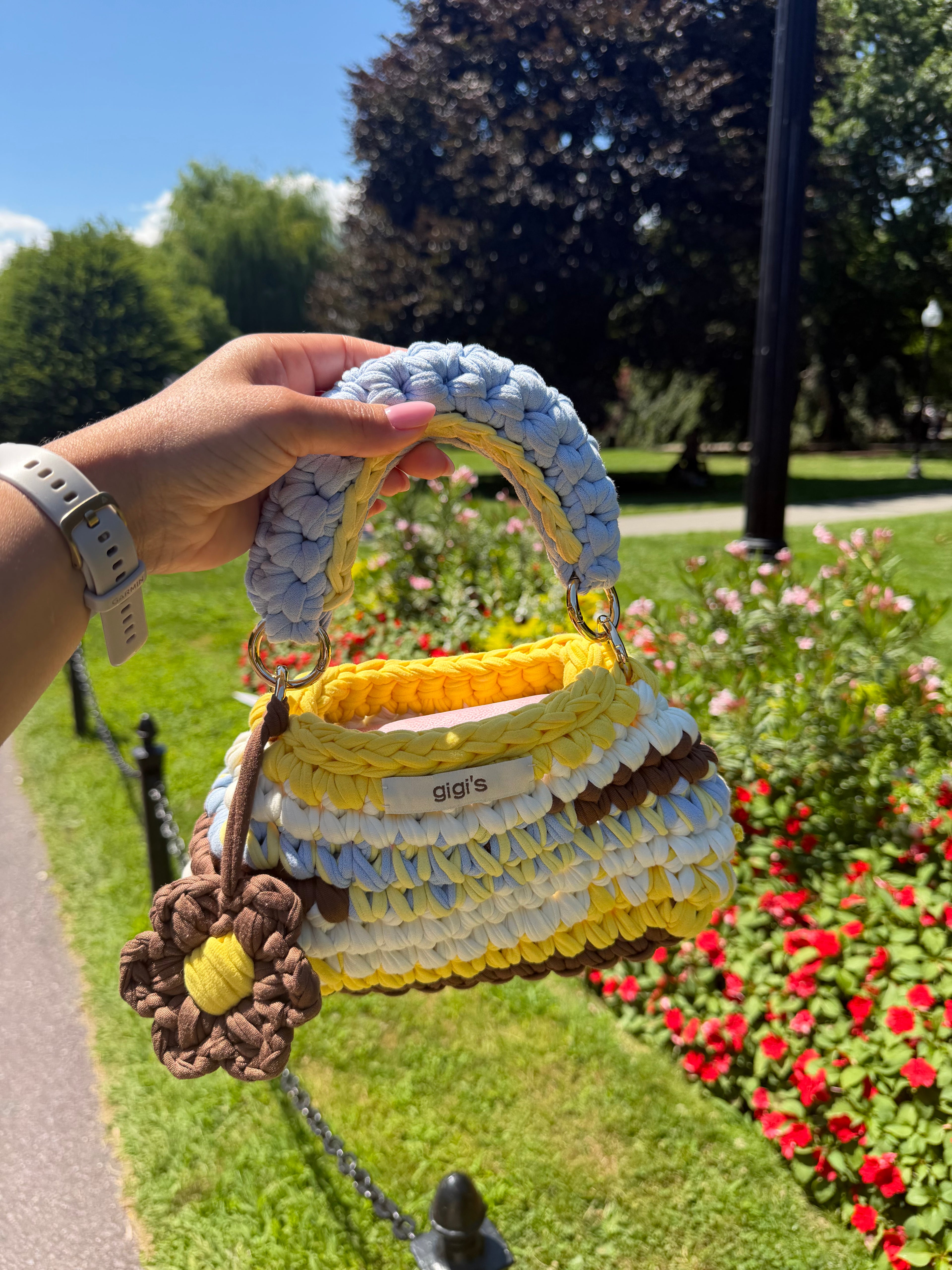 Boston Breeze 🤎💛🩵✨