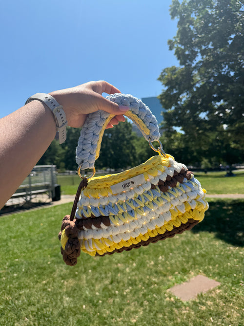 Boston Breeze 🤎💛🩵✨