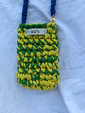 Joga Bonito Phonecase 🇧🇷⚽️