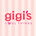 Gigi 's Cool Things - Home